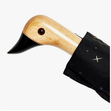 Load image into Gallery viewer, Duck Umbrella - Zodiac