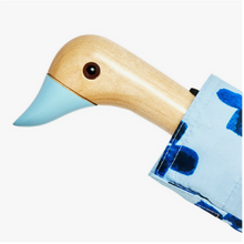 Load image into Gallery viewer, Duck Umbrella - Willa