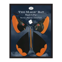 Load image into Gallery viewer, Magic Flying Bat