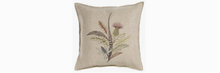 Load image into Gallery viewer, Thistle Pillow