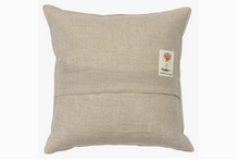 Load image into Gallery viewer, Thistle Pillow