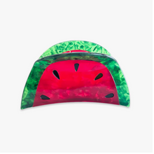 Load image into Gallery viewer, Watermelon Hair Claw