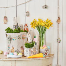 Load image into Gallery viewer, Easter Parade Basket