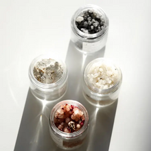 Load image into Gallery viewer, Detox Bath Soak