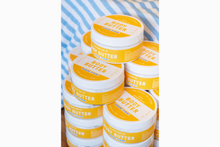 Load image into Gallery viewer, Seaside Citrine Body Butter