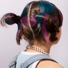 Load image into Gallery viewer, Temporary Hair Chalk