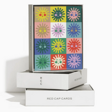 Load image into Gallery viewer, Little Suns Everyday Boxed Set