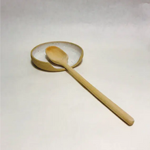 Load image into Gallery viewer, Ceramic Spoon Rest