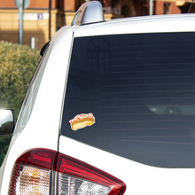 Load image into Gallery viewer, Lobster Roll Sticker