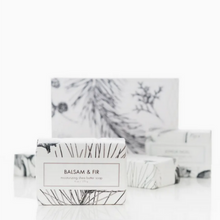 Load image into Gallery viewer, Soap Giftset - Holiday Scents