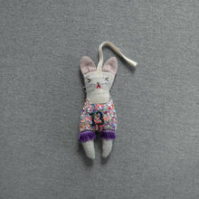 Load image into Gallery viewer, Taylor Swift Cat Embellished Ornament