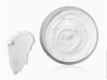 Load image into Gallery viewer, Spearmint &amp; Eucalyptus Body Butter