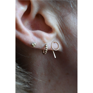 Maru Micro Threaders