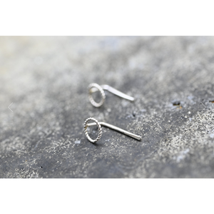 Maru Micro Threaders