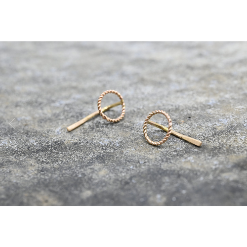 Maru Micro Threaders