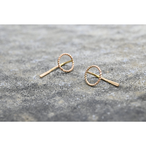 Maru Micro Threaders