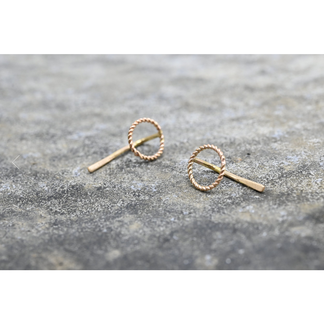 Maru Micro Threaders