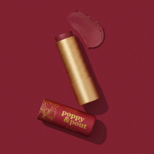 Load image into Gallery viewer, Lip Tint - Penny