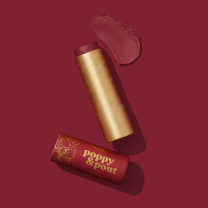 Lip Tint - Penny