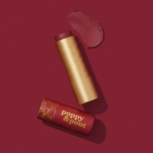 Lip Tint - Penny