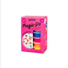 Load image into Gallery viewer, Jewels Air Clay Arts &amp; Crafts