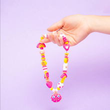 Load image into Gallery viewer, Jewels Air Clay Arts &amp; Crafts