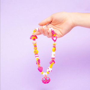 Jewels Air Clay Arts & Crafts
