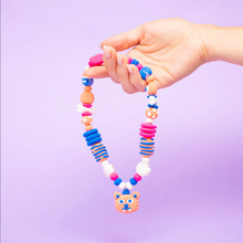 Load image into Gallery viewer, Jewels Air Clay Arts &amp; Crafts
