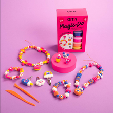 Load image into Gallery viewer, Jewels Air Clay Arts &amp; Crafts