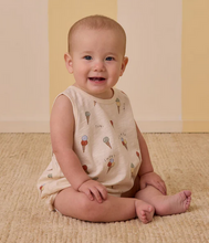 Load image into Gallery viewer, Bubble Onesie - Gelato