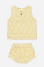 Load image into Gallery viewer, Baby Tank Set - Waves