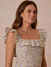 Load image into Gallery viewer, Bianca Dress - Bloom