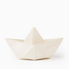 Load image into Gallery viewer, Origami Boat