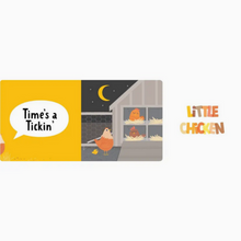 Load image into Gallery viewer, Grab Your Pillow, Armadillo: A Silly Book of Fun Goodnights