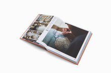 Load image into Gallery viewer, The New Traditional
