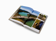 Load image into Gallery viewer, Riding in the Wild