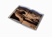 Load image into Gallery viewer, Riding in the Wild