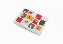Load image into Gallery viewer, You and Me and Everybody Else