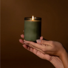 Load image into Gallery viewer, The Greenhouse Candle