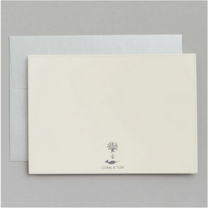 Birthday Celebration card
