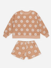 Load image into Gallery viewer, Karlie Set - Daisy
