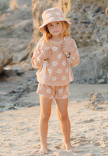 Load image into Gallery viewer, Karlie Set - Daisy