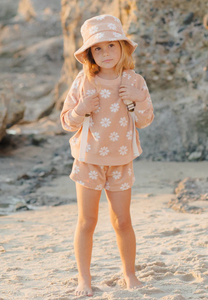 Karlie Set - Daisy