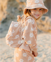 Load image into Gallery viewer, Karlie Set - Daisy