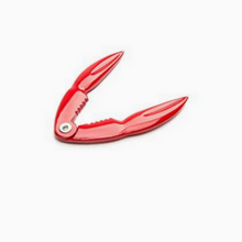 Load image into Gallery viewer, Red Lobster Crackers