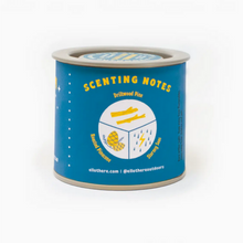 Load image into Gallery viewer, Acadia National Park Soy Candle