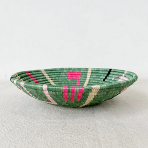 Bondo Bowl