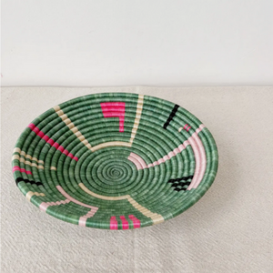 Bondo Bowl