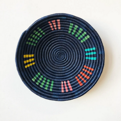 Shembe Bowl