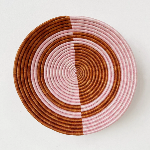 Mugendo Bowl